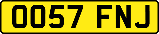 OO57FNJ
