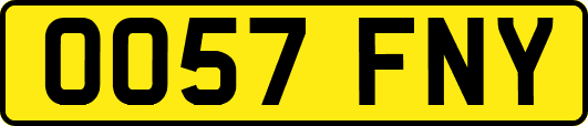 OO57FNY