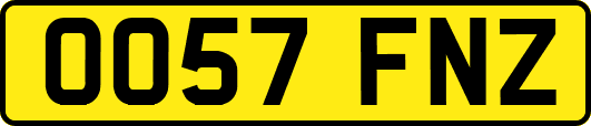 OO57FNZ
