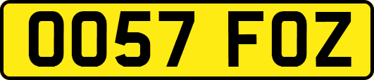 OO57FOZ