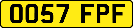 OO57FPF