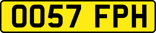 OO57FPH