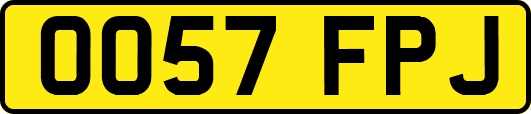 OO57FPJ