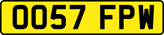 OO57FPW