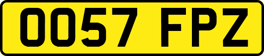 OO57FPZ