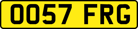 OO57FRG