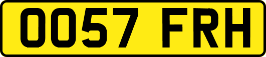 OO57FRH