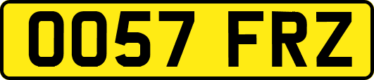 OO57FRZ
