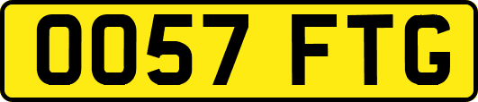OO57FTG