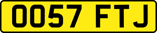OO57FTJ