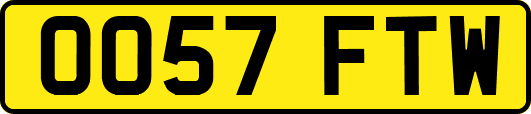 OO57FTW