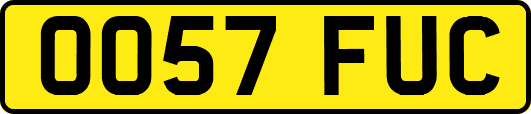 OO57FUC