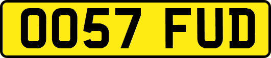 OO57FUD