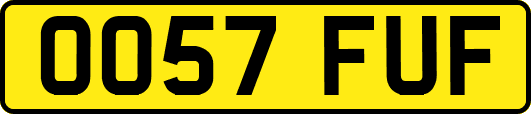 OO57FUF