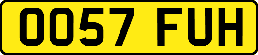 OO57FUH