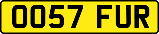 OO57FUR