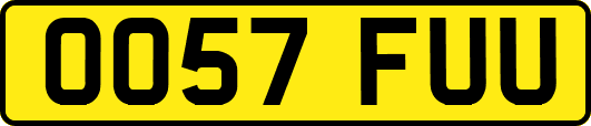 OO57FUU