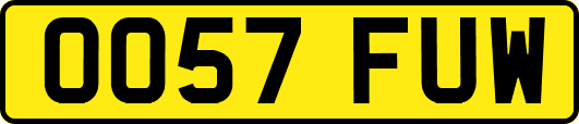 OO57FUW