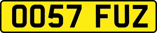 OO57FUZ