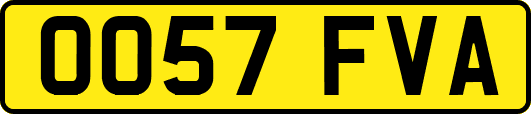 OO57FVA