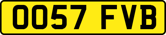 OO57FVB