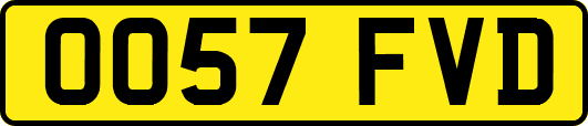 OO57FVD
