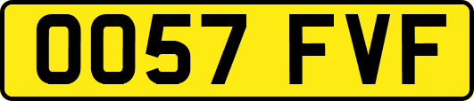 OO57FVF