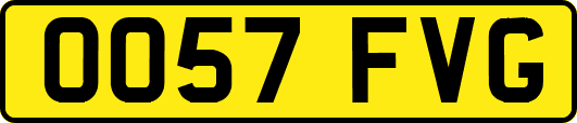 OO57FVG