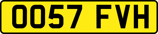 OO57FVH