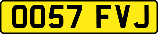 OO57FVJ