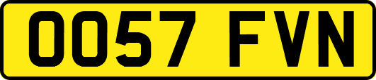 OO57FVN