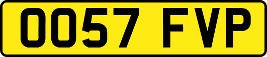 OO57FVP