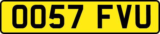 OO57FVU