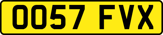 OO57FVX