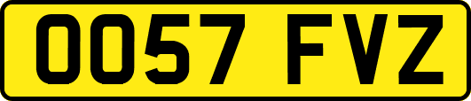 OO57FVZ
