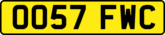 OO57FWC