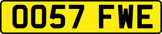 OO57FWE