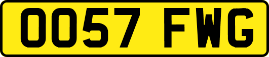 OO57FWG
