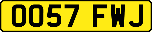 OO57FWJ