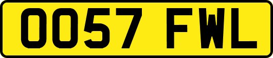 OO57FWL