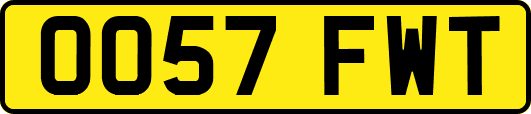 OO57FWT