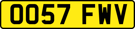 OO57FWV
