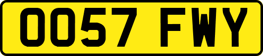OO57FWY
