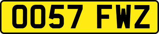 OO57FWZ