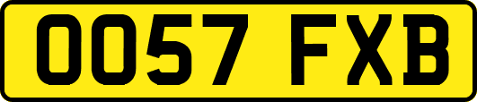 OO57FXB