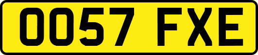 OO57FXE