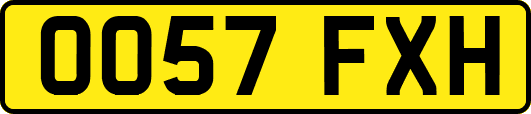 OO57FXH