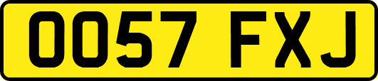 OO57FXJ
