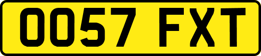 OO57FXT