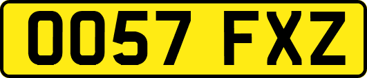 OO57FXZ